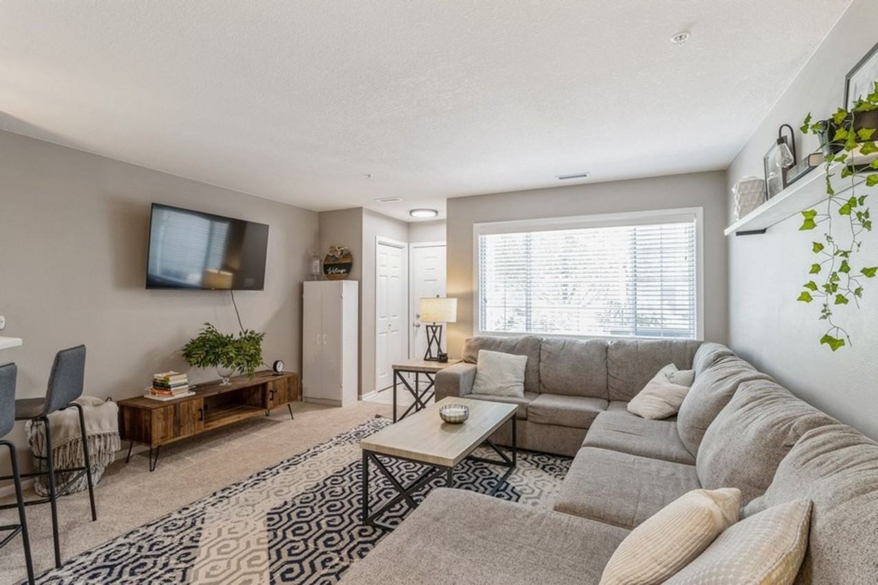 8610 Ep True Pkwy #1006 - Photo 2 of 16
