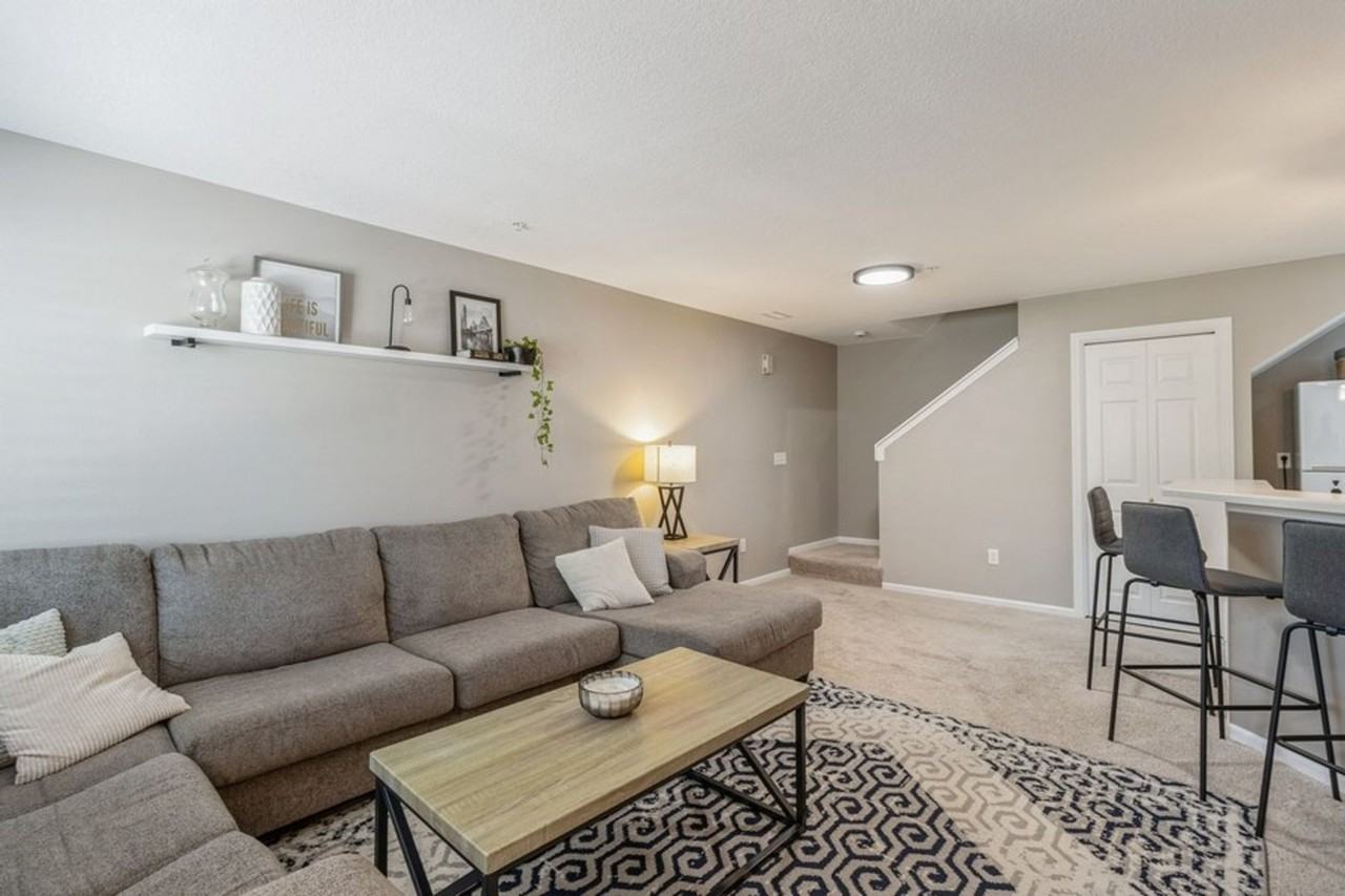 8610 Ep True Pkwy #1006 - Photo 3 of 16