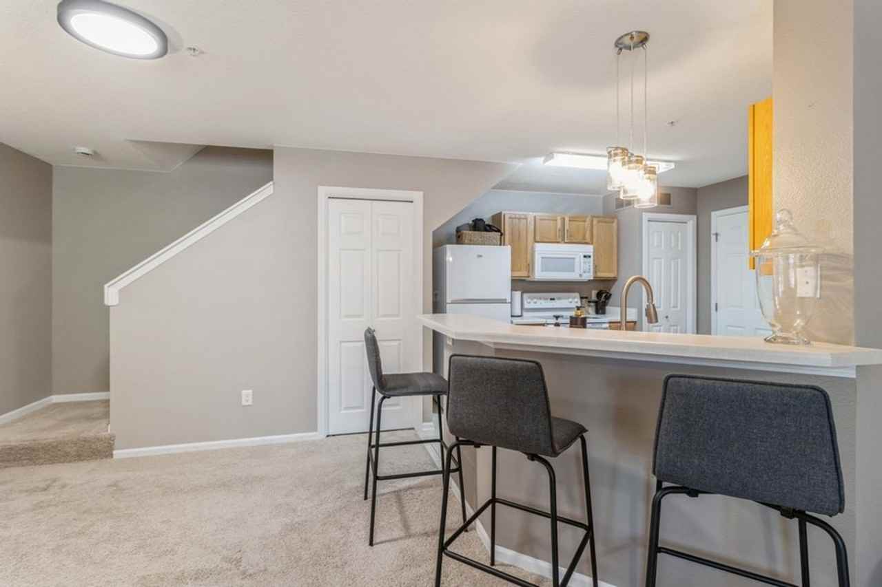 8610 Ep True Pkwy #1006 - Photo 4 of 16