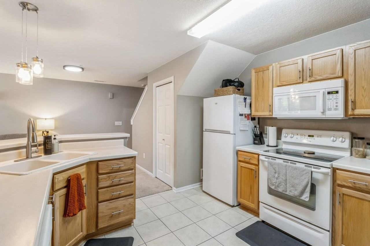 8610 Ep True Pkwy #1006 - Photo 5 of 16