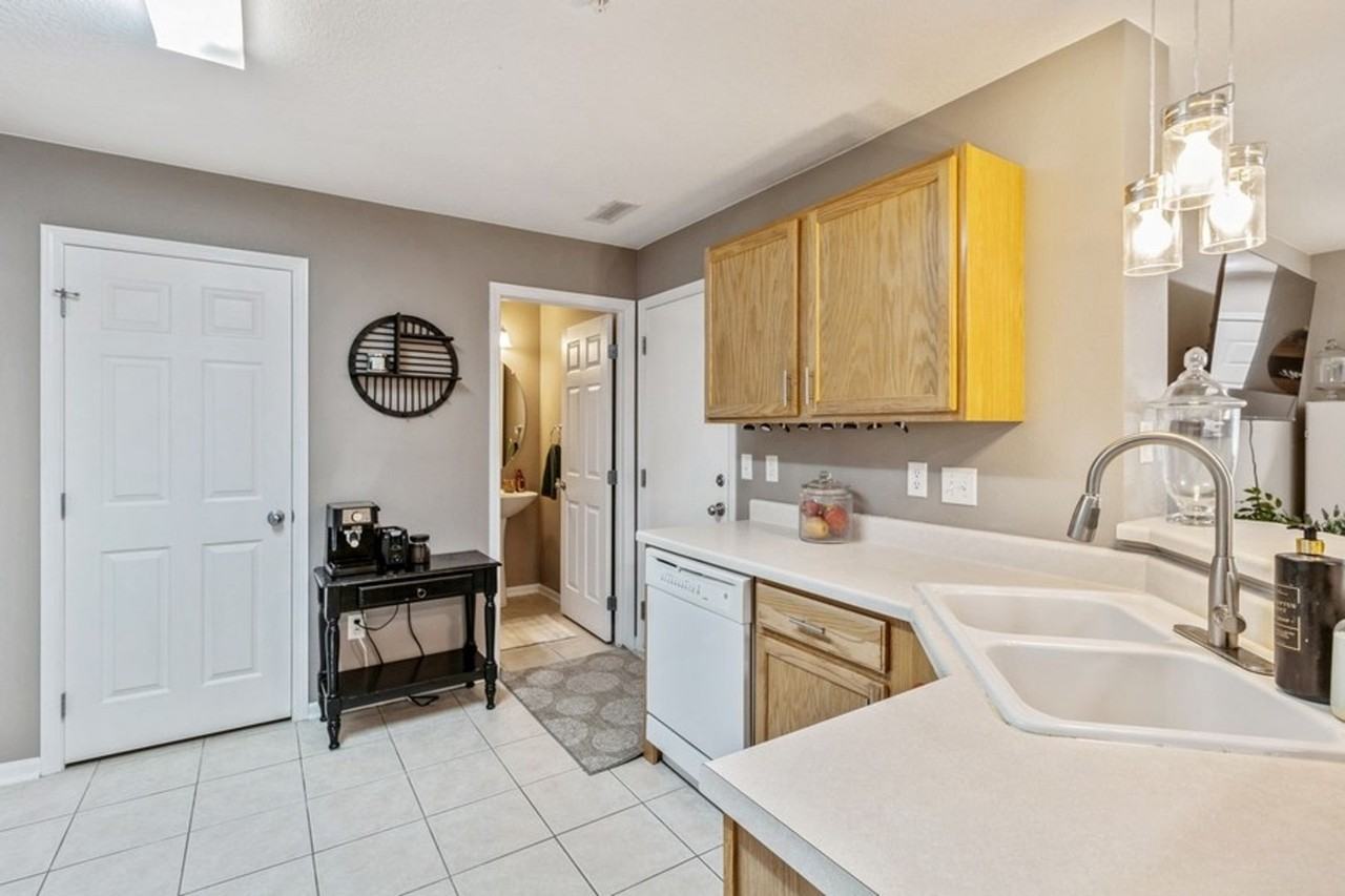 8610 Ep True Pkwy #1006 - Photo 6 of 16
