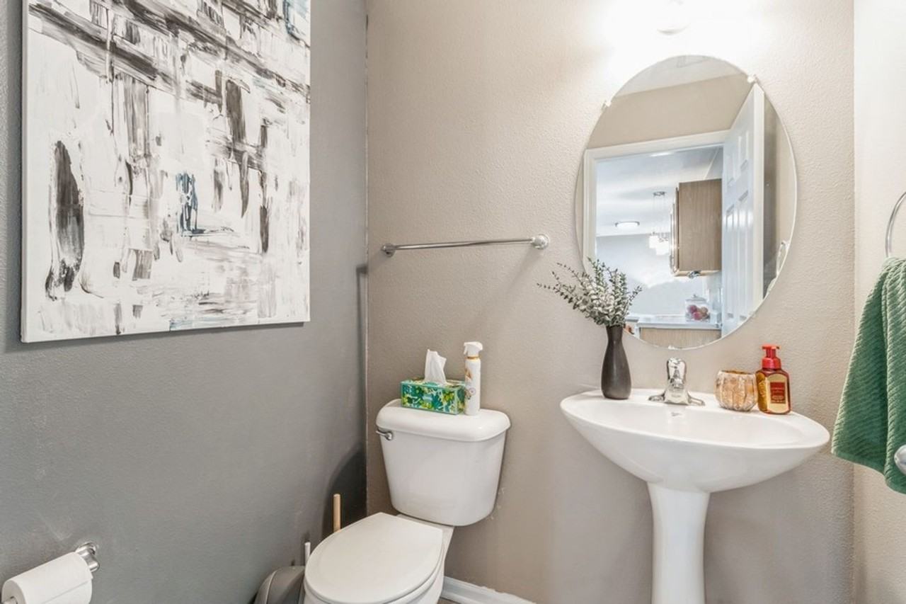 8610 Ep True Pkwy #1006 - Photo 7 of 16