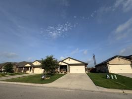 featured image of 806 Stone Valley Rd #1