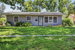 2116 Ferndale Ave - Photo 1 of 1