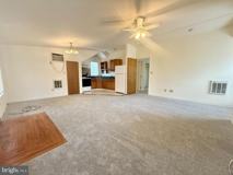 604 Primos Ave (LO) - Photo 1 of 1