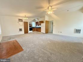604 Primos Ave (LO) - Photo 1 of 1