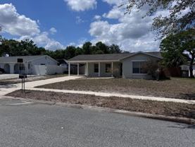 540 El Dorado Way - Photo 1 of 1