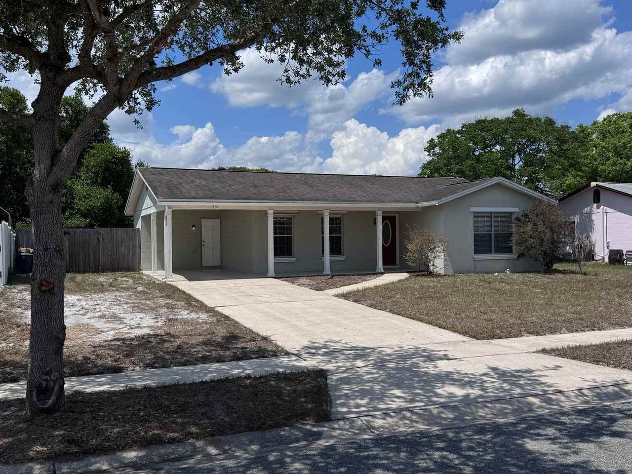 540 El Dorado Way - Photo 2 of 16