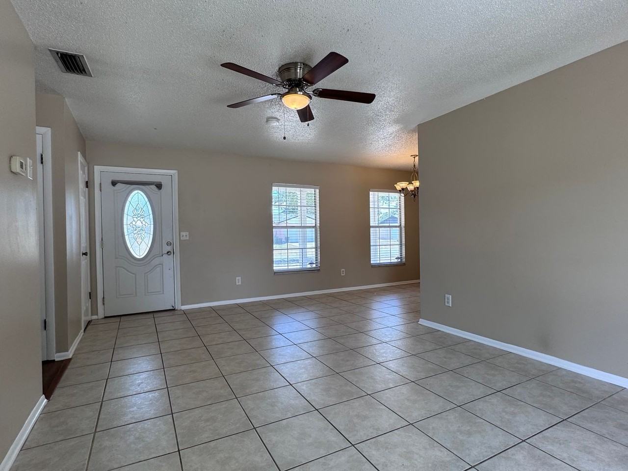 540 El Dorado Way - Photo 3 of 16