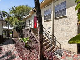 1857 Buchanan St #7 - Photo 1 of 1