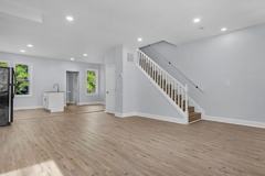510 N Edgewood St - Photo 1 of 1
