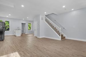 featured image of 510 N Edgewood St