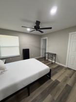 1912 S. 22nd - Photo 1 of 1