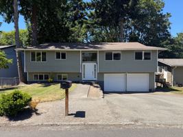 featured image of 30331 9th Ave S