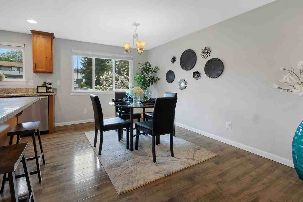 30331 9th Ave S - Photo 4 of 18