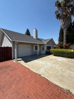 featured image of 3893 Clough Ave