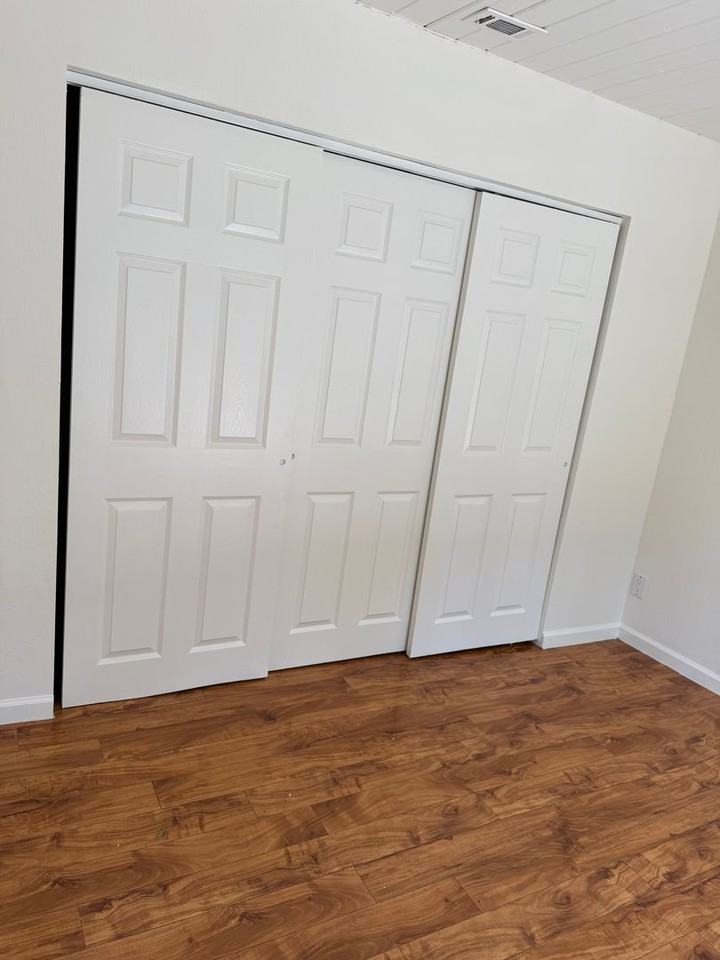 3893 Clough Ave - Photo 6 of 25