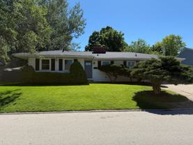 10 University Ct - Photo 1 of 1