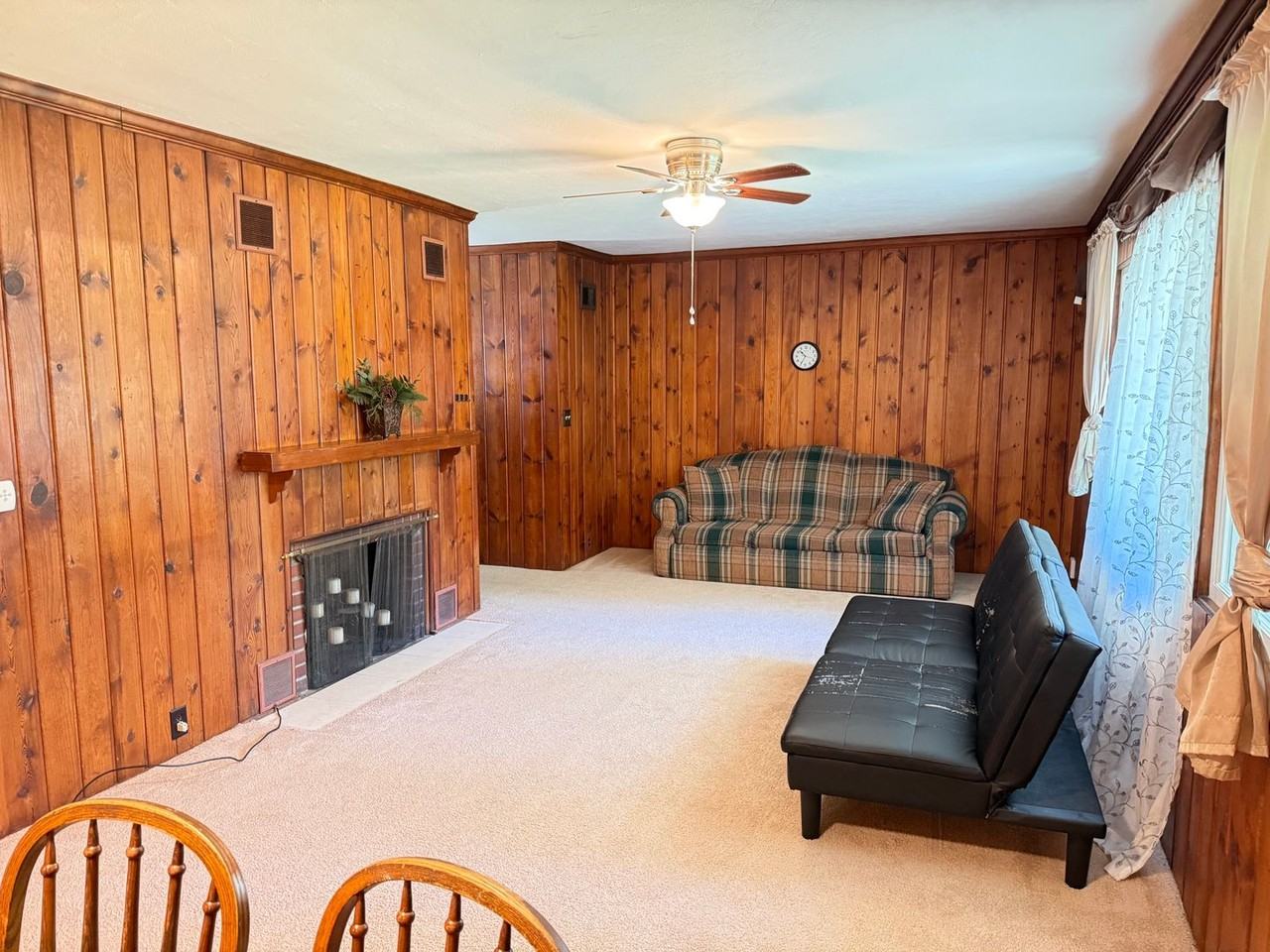10 University Ct - Photo 2 of 10