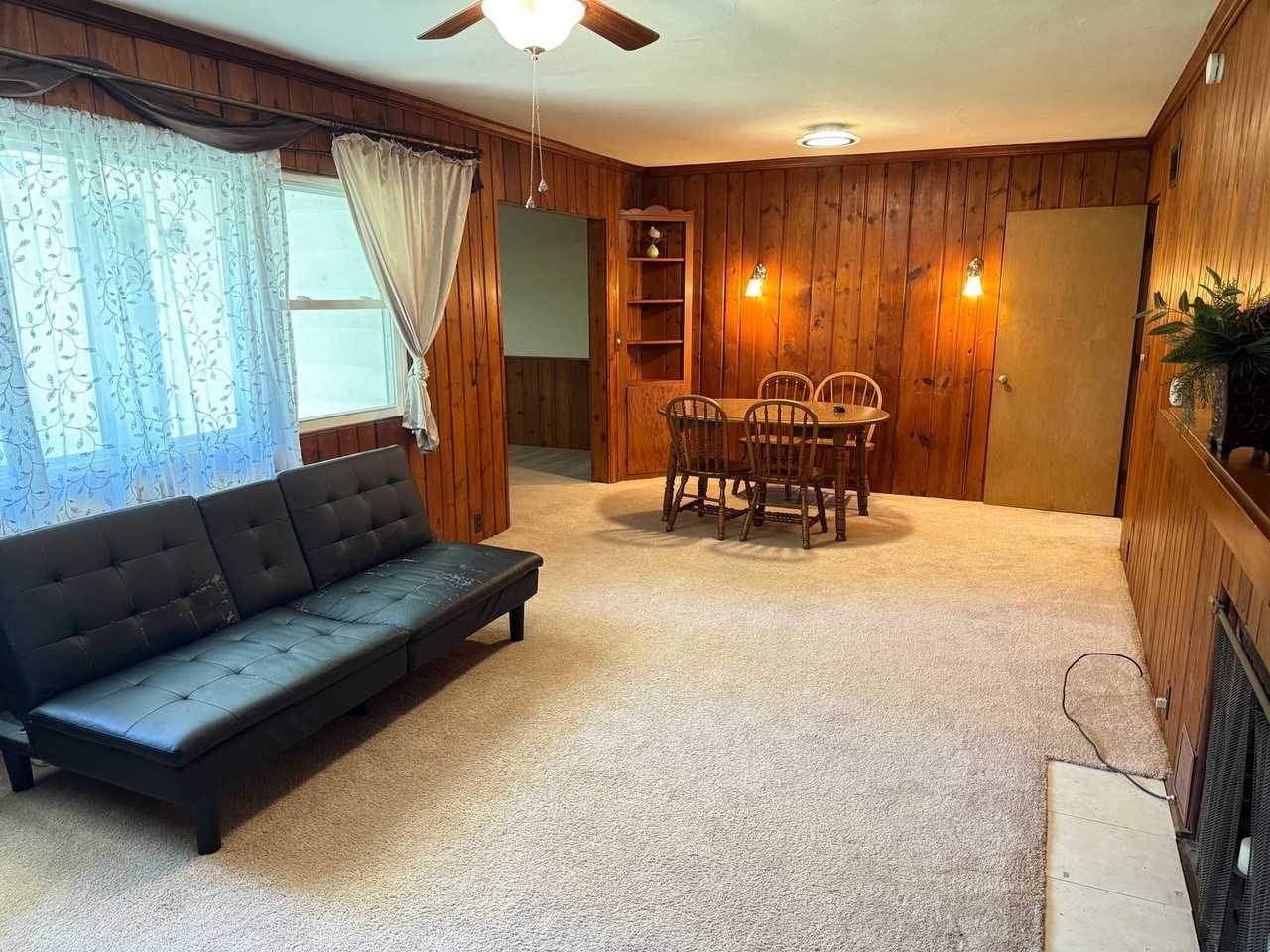 10 University Ct - Photo 3 of 10