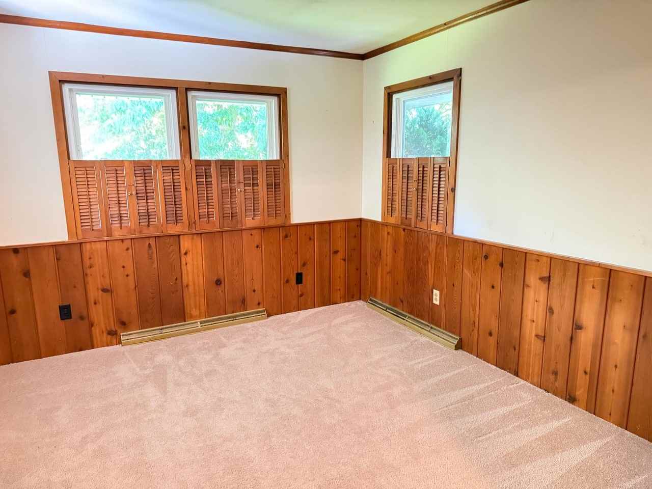 10 University Ct - Photo 4 of 10