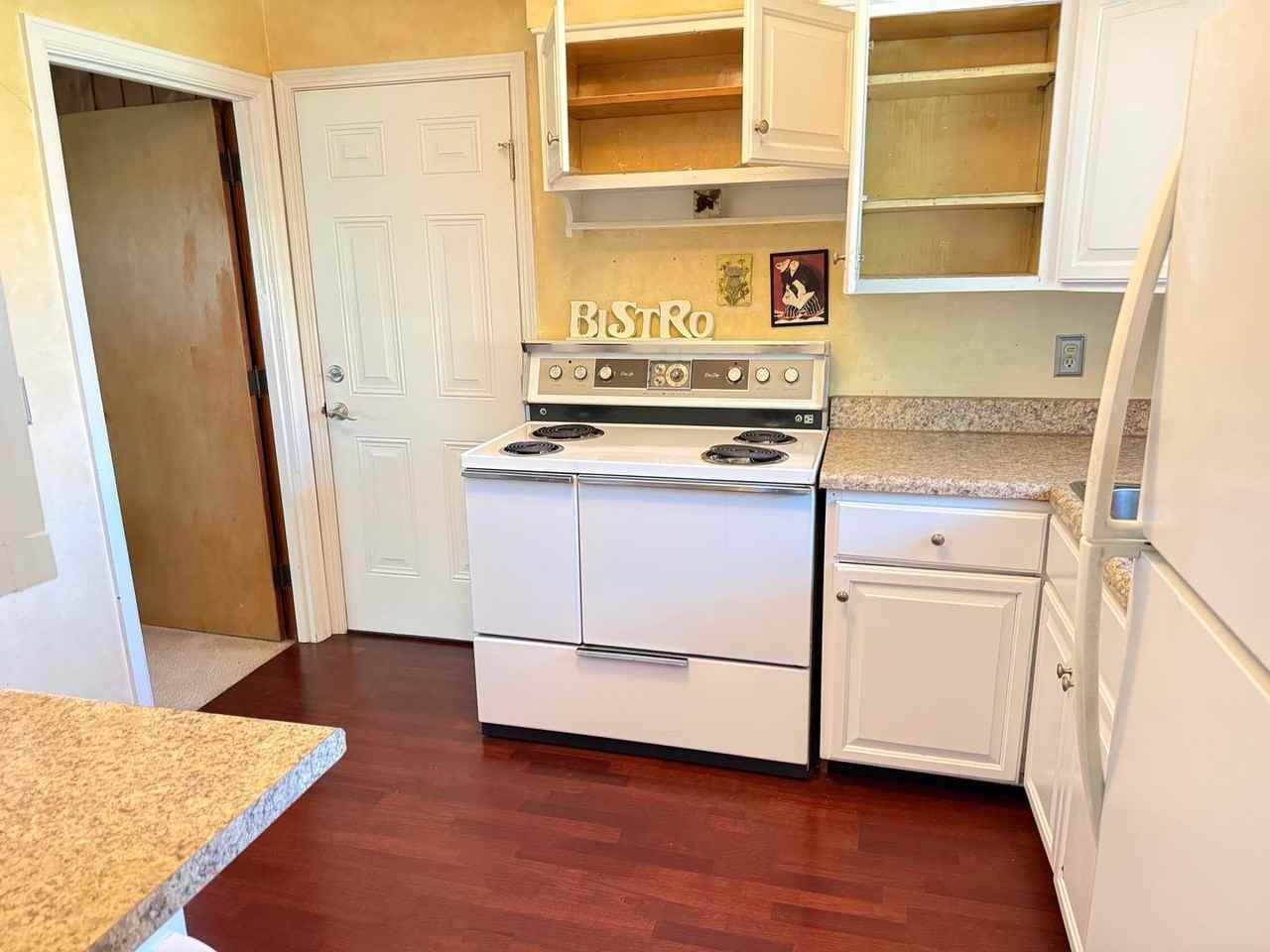 10 University Ct - Photo 5 of 10