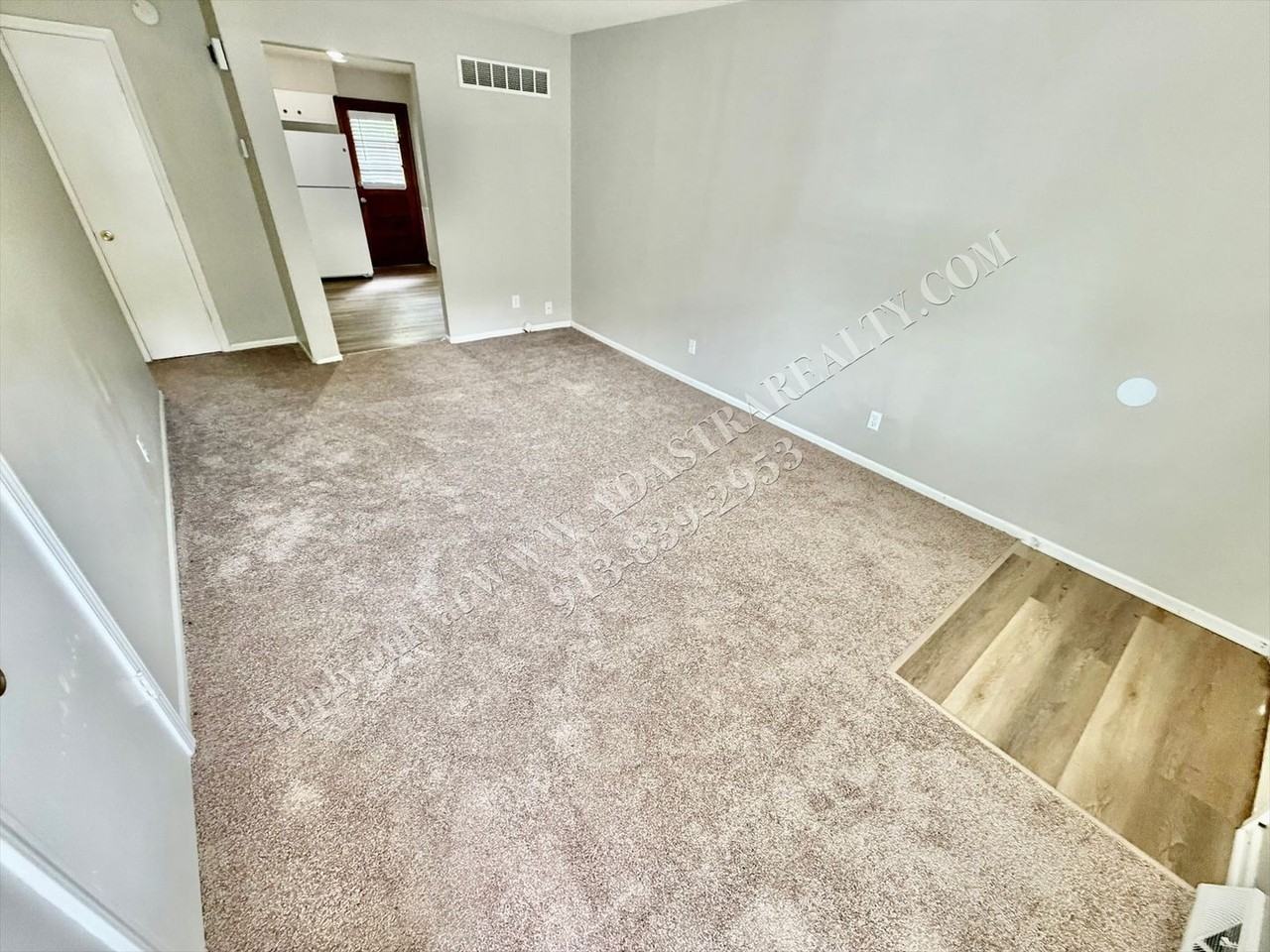2330 N 75th Ter - Photo 6 of 16