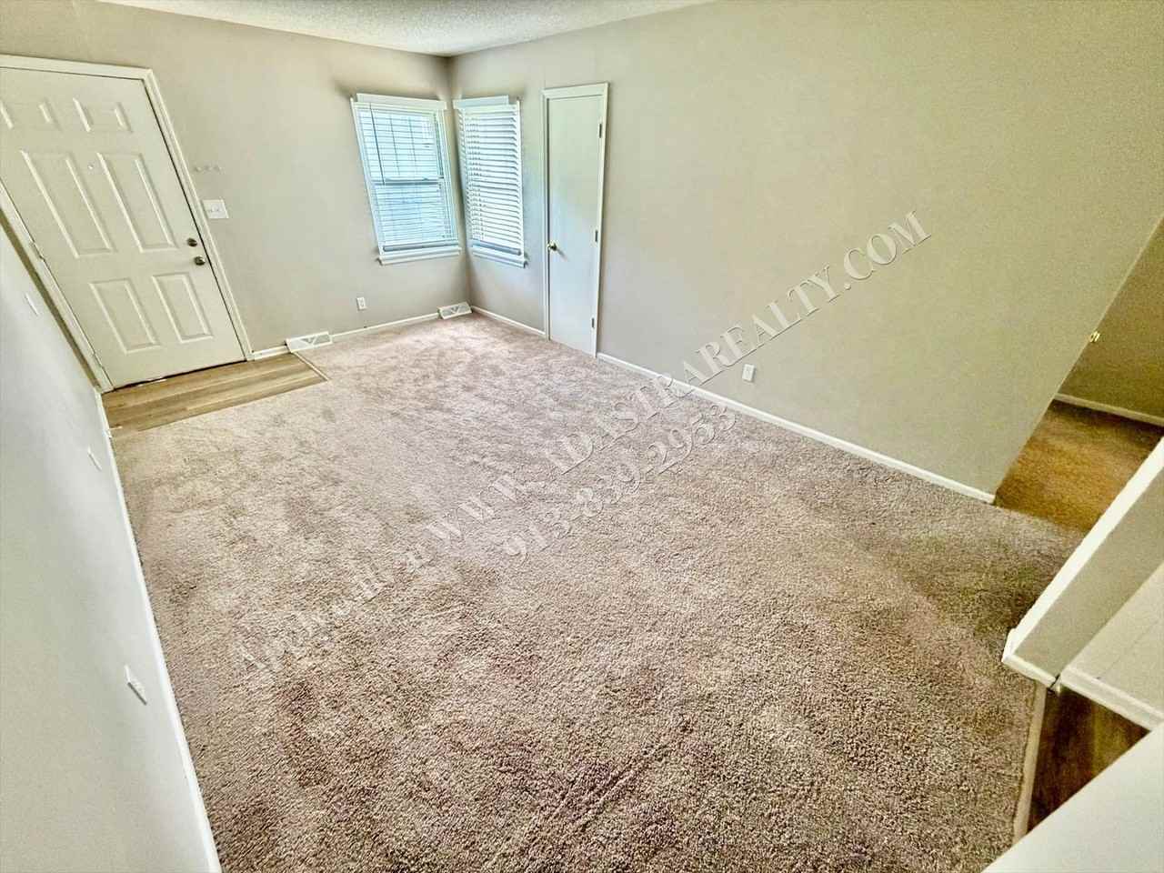 2330 N 75th Ter - Photo 7 of 16