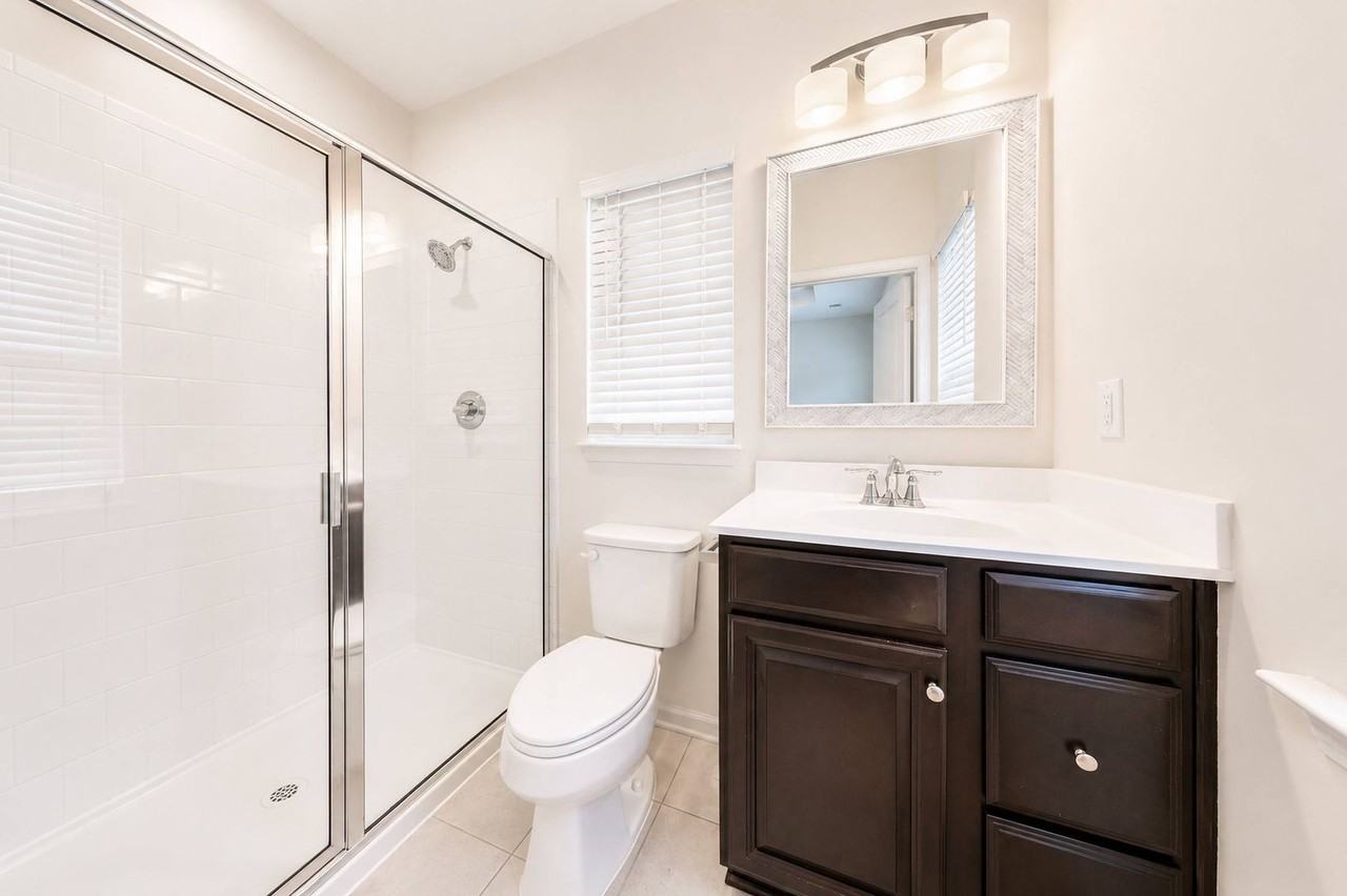 4307 Sconce - Photo 7 of 11