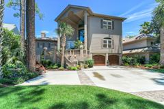 25 25 Spartina Crescent - Spartina Crescent 25 - Photo 1 of 1