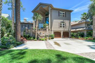 25 25 Spartina Crescent - Spartina Crescent 25 - Photo 1 of 1