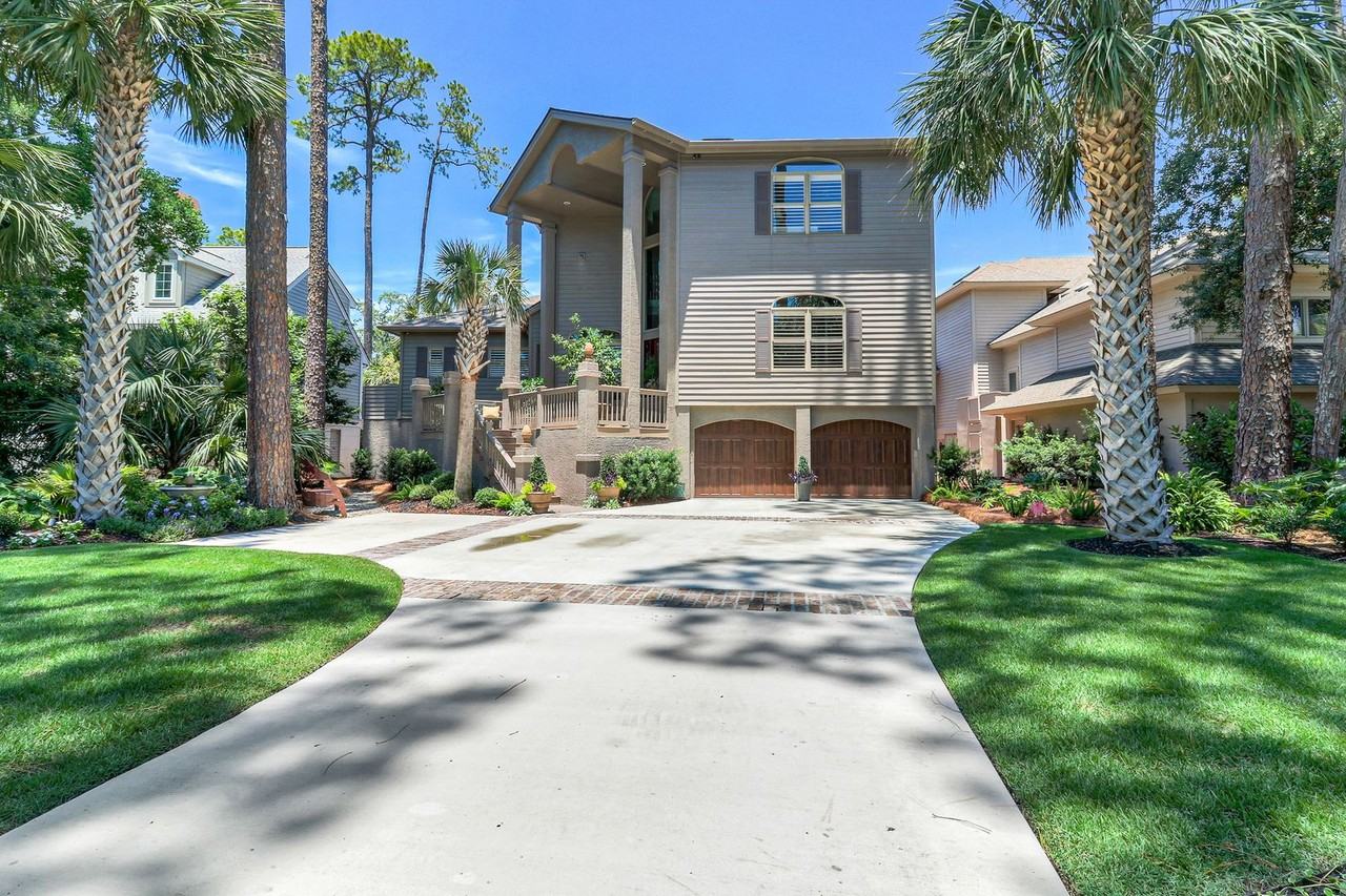 25 25 Spartina Crescent - Spartina Crescent 25 - Photo 2 of 50
