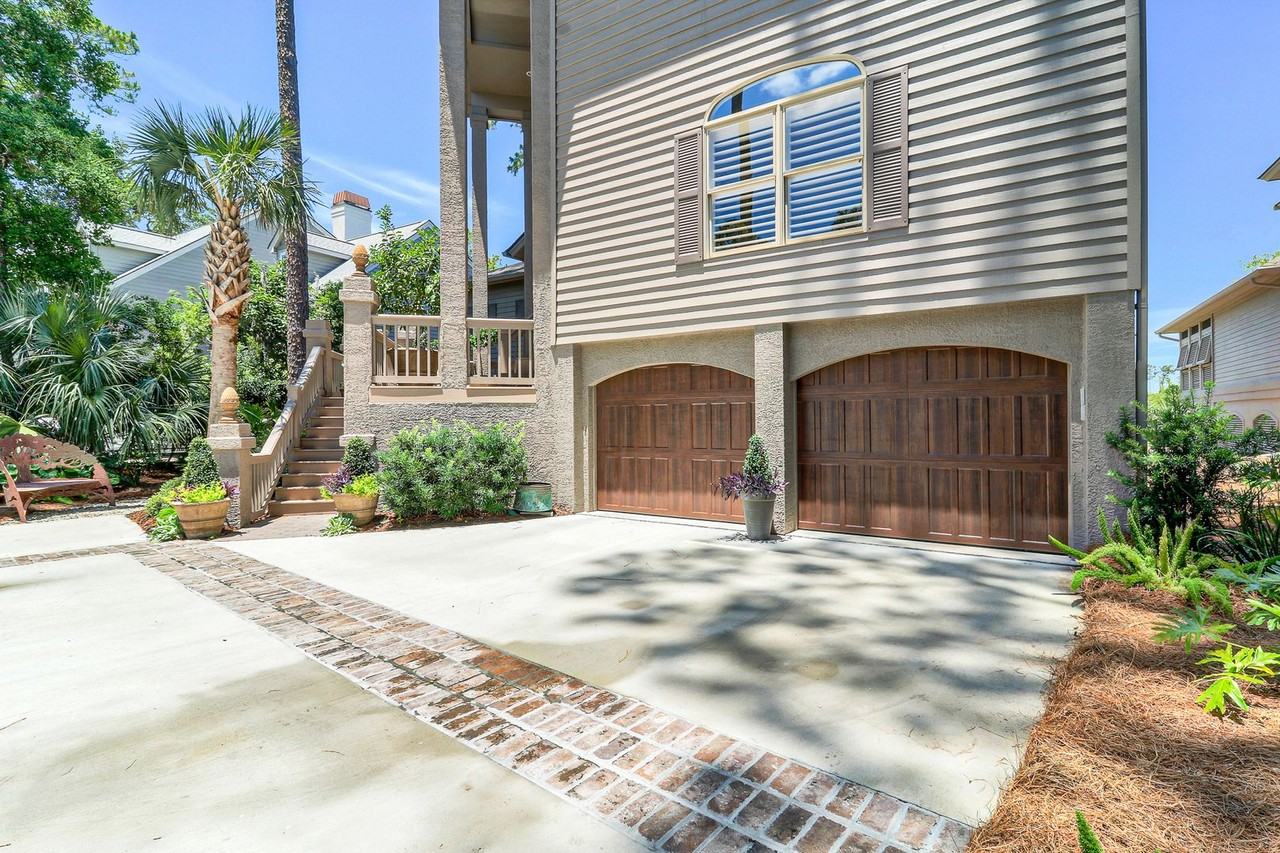 25 25 Spartina Crescent - Spartina Crescent 25 - Photo 4 of 50