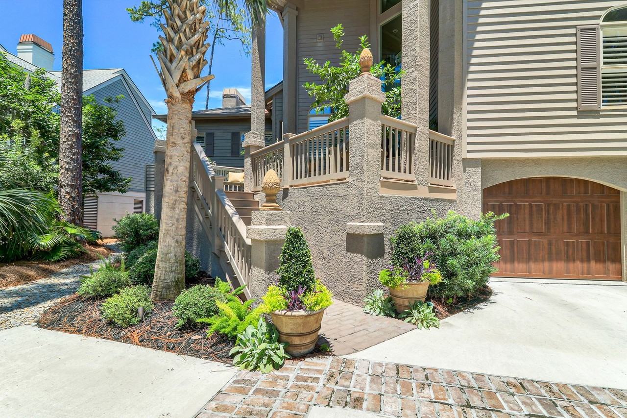 25 25 Spartina Crescent - Spartina Crescent 25 - Photo 5 of 50