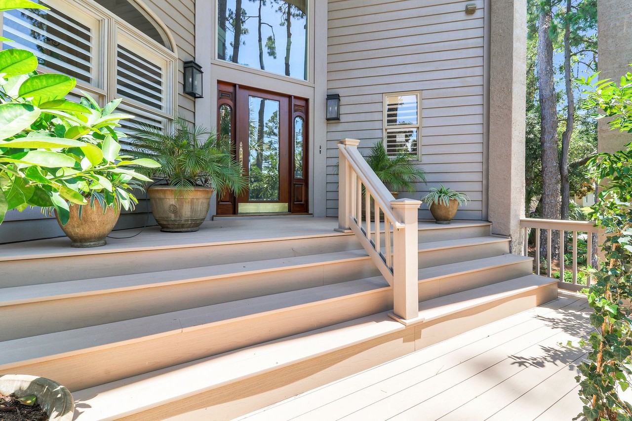 25 25 Spartina Crescent - Spartina Crescent 25 - Photo 6 of 50