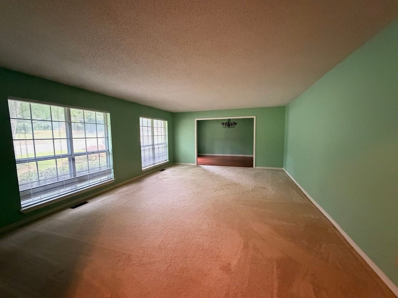 319 Tanglewood Dr - Photo 3 of 16
