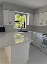 4905 Alder Dr - Photo 1 of 1