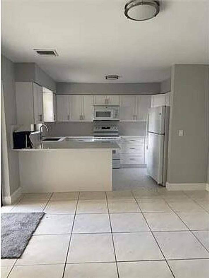 4905 Alder Dr - Photo 2 of 15