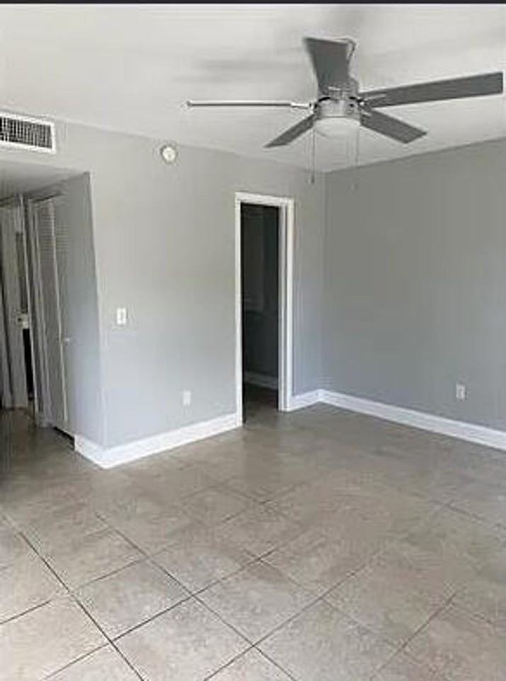 4905 Alder Dr - Photo 5 of 15