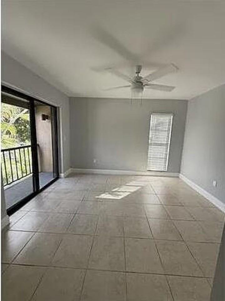 4905 Alder Dr - Photo 6 of 15