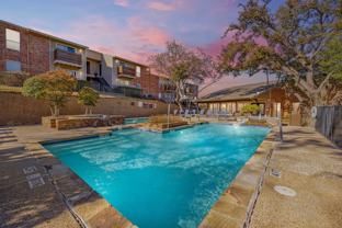 Westgate - Photo 1 of 1