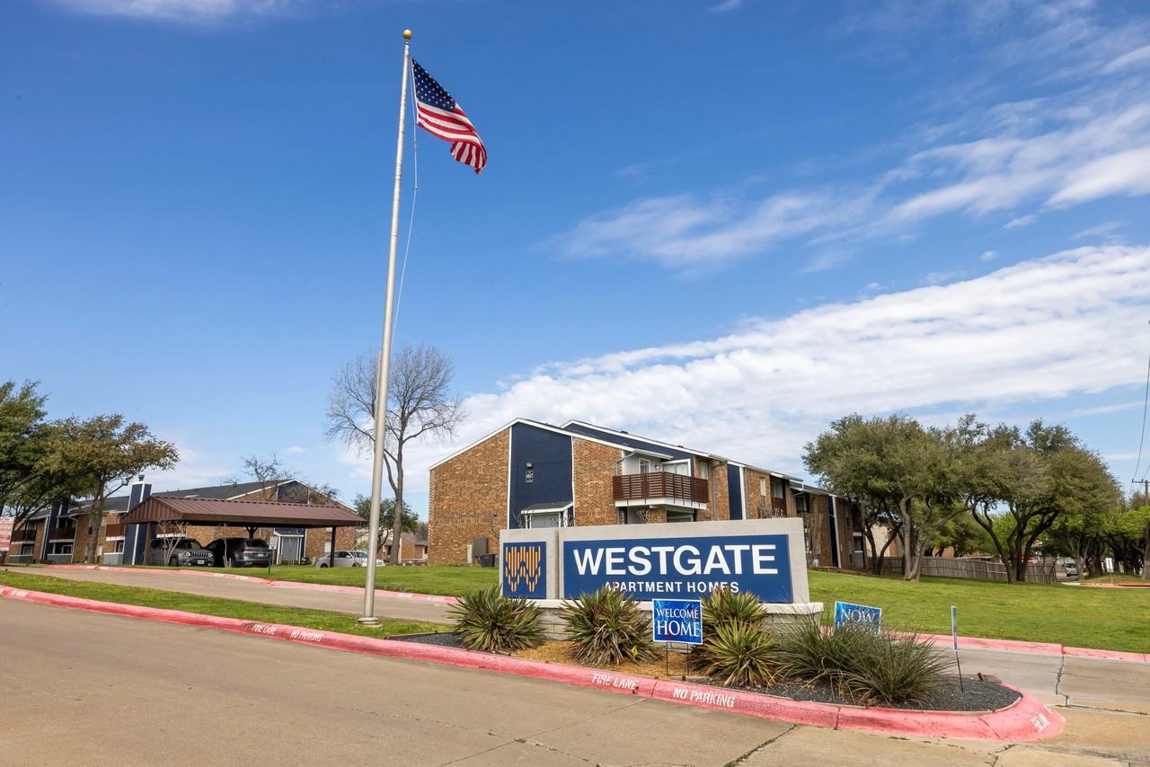 Westgate - Photo 6 of 32