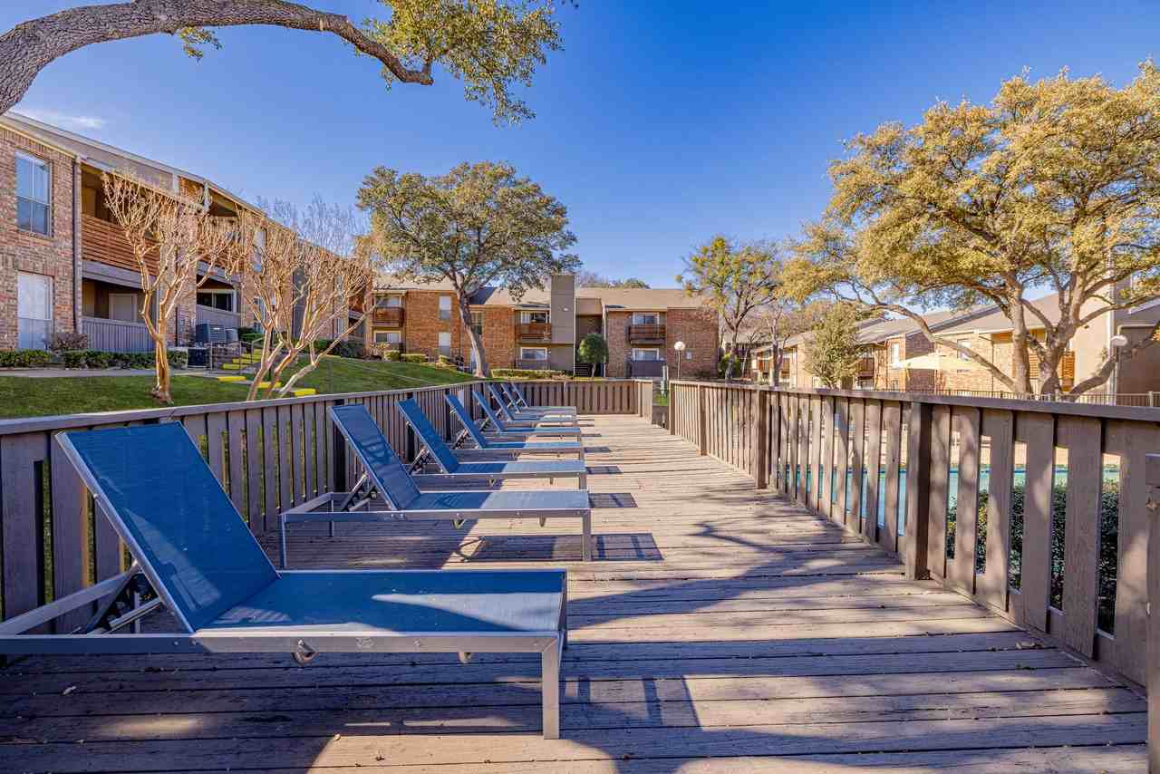 Westgate - Photo 7 of 32