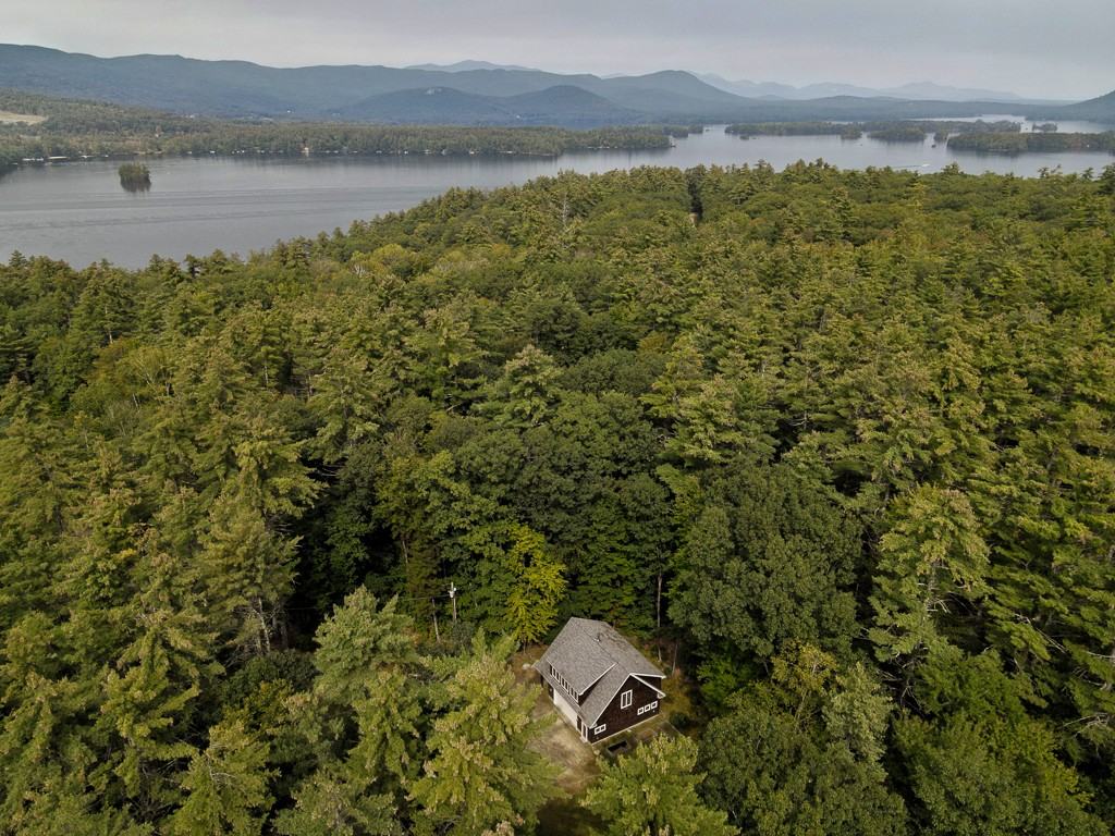 20 Circle Dr - Photo 4 of 26