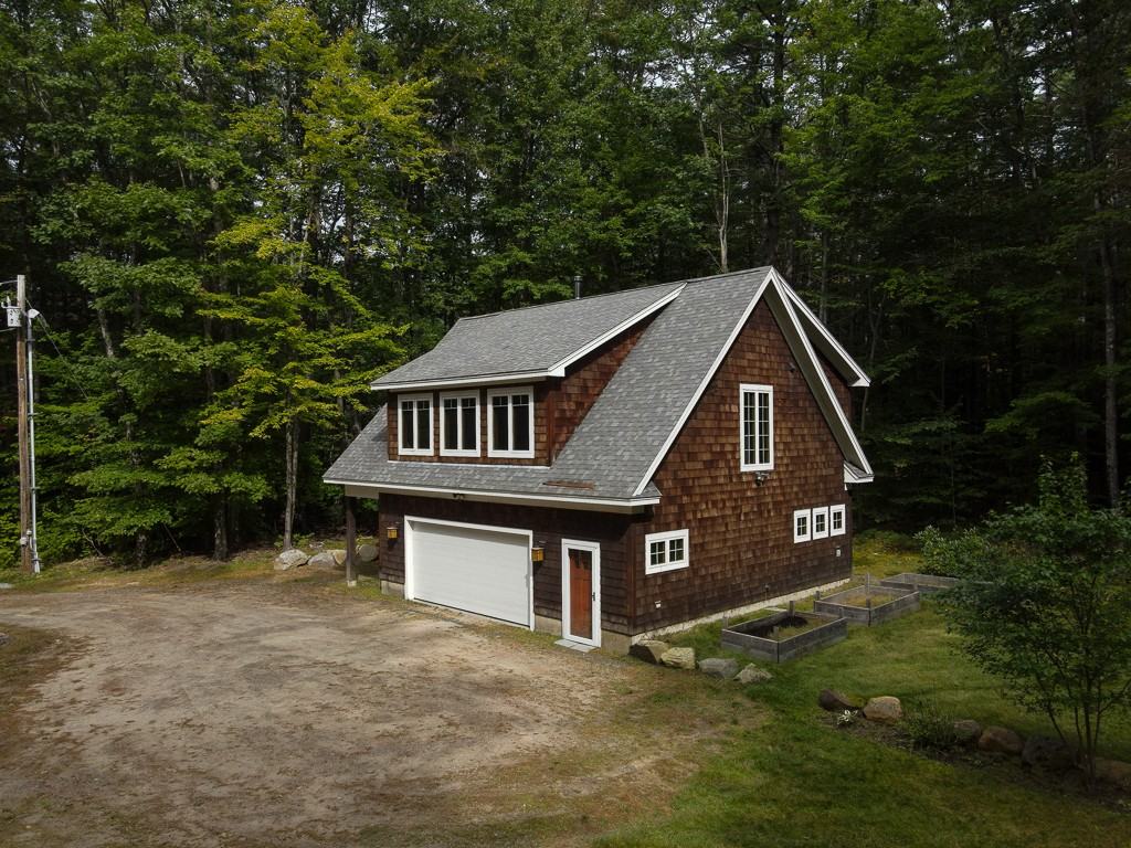 20 Circle Dr - Photo 6 of 26