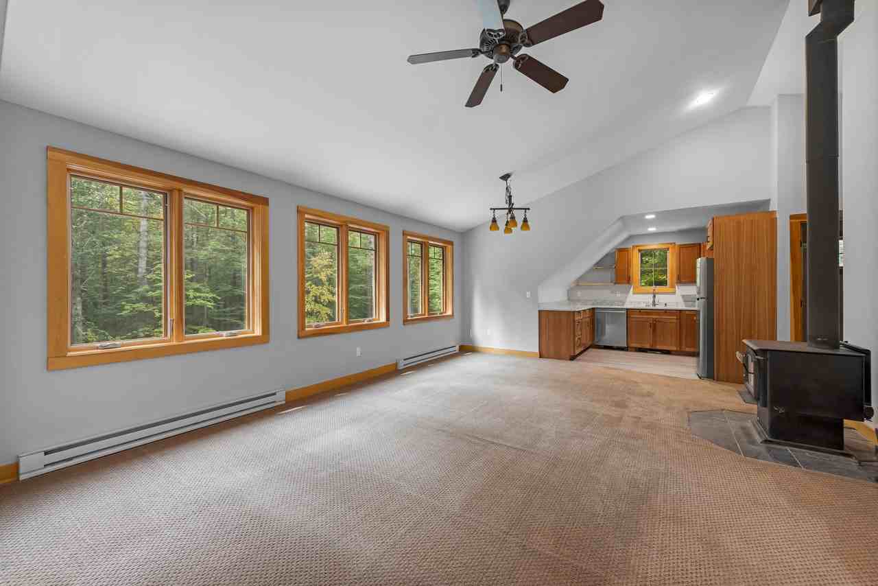 20 Circle Dr - Photo 6 of 26