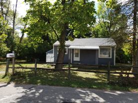 4346 Natchez Ave - Photo 1 of 1
