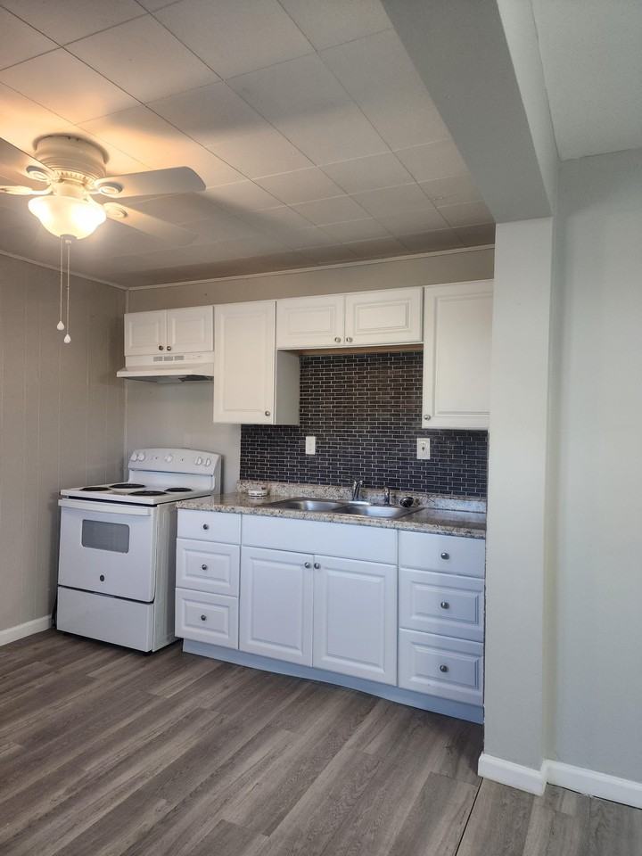 4346 Natchez Ave - Photo 3 of 12