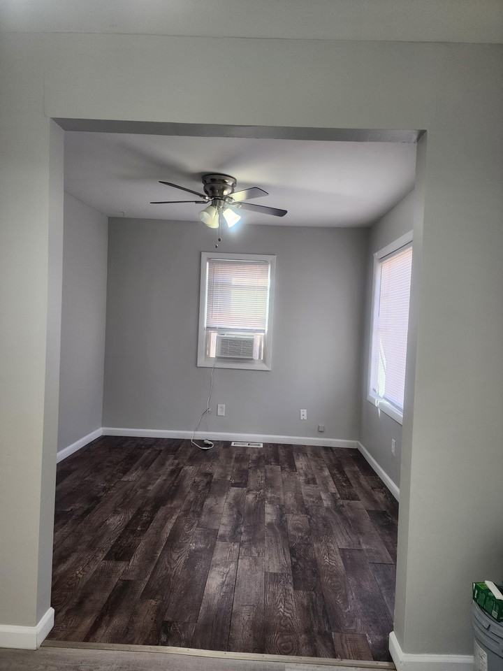 4346 Natchez Ave - Photo 5 of 12