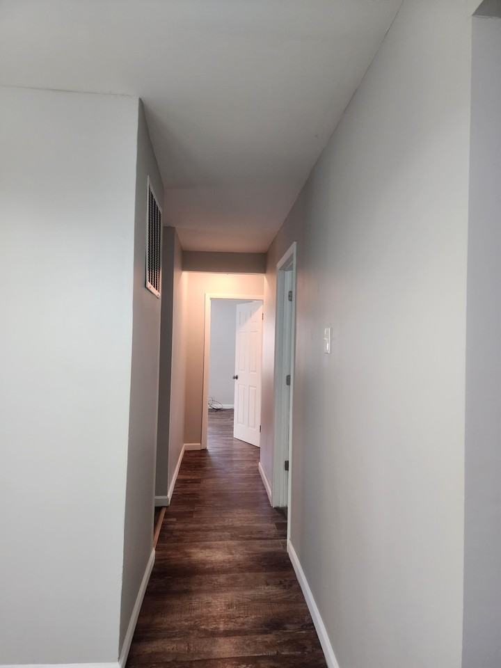 4346 Natchez Ave - Photo 6 of 12